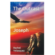 The Outcast Joseph - Thumbnail Image 1